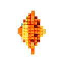 Конструктор 