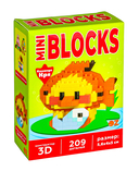 Конструктор 