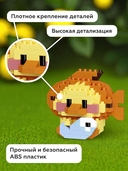 Конструктор 