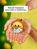 Конструктор 