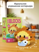 Конструктор 