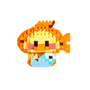 Конструктор 