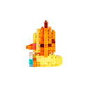 Конструктор 