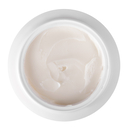 Крем для лица 