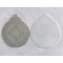 Набор для вышивания на фетре 