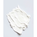 Маска для лица 