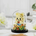 Конструктор 