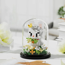 Конструктор 