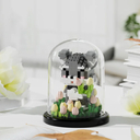 Конструктор 