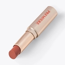 Помада для губ 