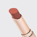 Помада для губ 