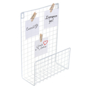 Полка настенная 