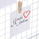 Полка настенная 