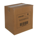 Полка настенная 