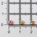 Стразы для рукоделия 