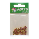 Стразы для рукоделия 