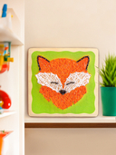 Набор для стринг арта 