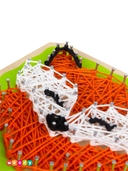 Набор для стринг арта 