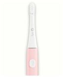 Электрическая зубная щетка Infly Electric Toothbrush P20A (pink) — фото, картинка — 1