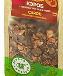 Чайный напиток 