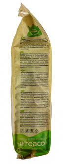 Чайный напиток 