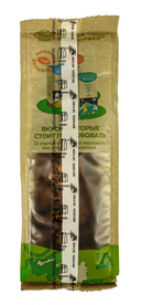 Чайный напиток 