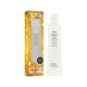 Эссенция для волос 