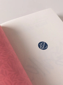 Сумма наших жизней — фото, картинка — 11