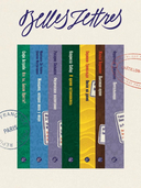 Сумма наших жизней — фото, картинка — 6