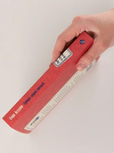 Сумма наших жизней — фото, картинка — 9