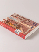 Сумма наших жизней — фото, картинка — 10