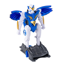 Игровой набор 