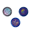 Игровой набор 