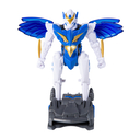 Игровой набор 