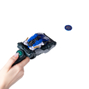 Игровой набор 