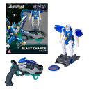 Игровой набор 