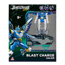 Игровой набор 