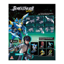 Игровой набор 