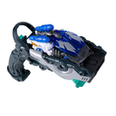 Игровой набор 