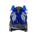 Игровой набор 