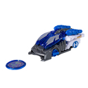 Игровой набор 