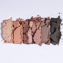 Тени для век 