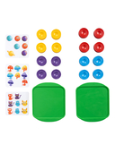 Передвигай — фото, картинка — 1