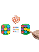 Передвигай — фото, картинка — 3