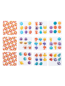 Передвигай — фото, картинка — 4