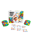 Передвигай — фото, картинка — 5