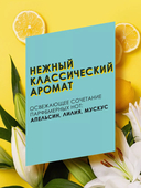 Сухой шампунь для волос 