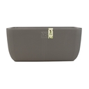 Ящик балконный 