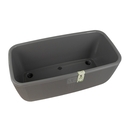 Ящик балконный 