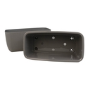 Ящик балконный 